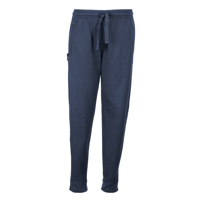 Barron - BRT Crossover Jogger