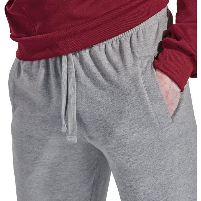 Barron - BRT Crossover Jogger