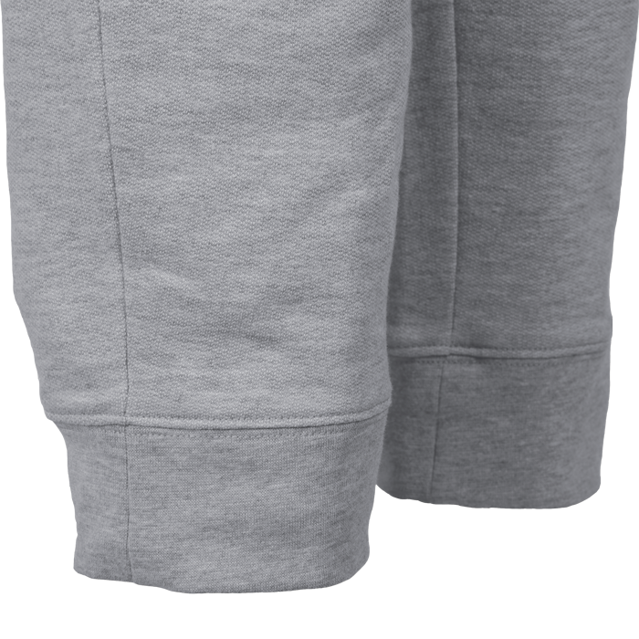 Barron - BRT Crossover Jogger