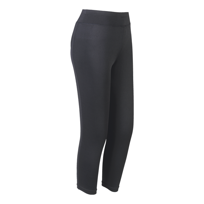 Barron - Olympus Tights