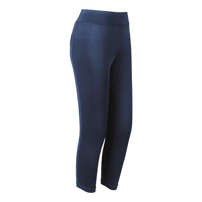 Barron - Olympus Tights