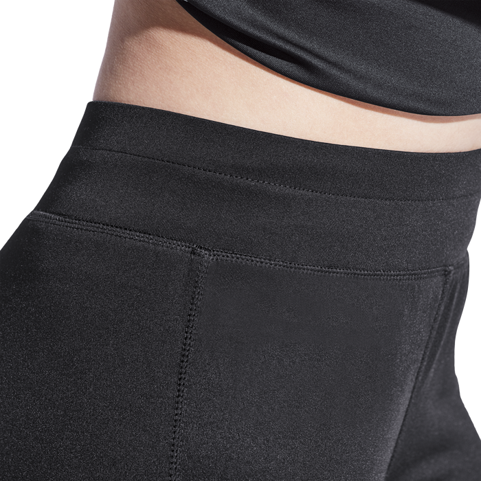 Barron - Olympus Tights