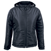 Barron - Ladies Cooper Jacket