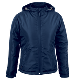 Barron - Ladies Cooper Jacket