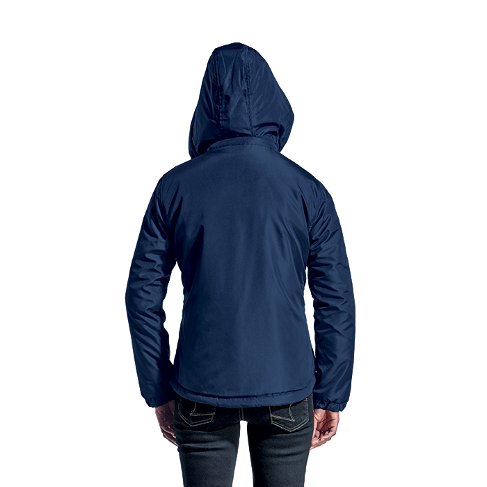 Barron - Ladies Cooper Jacket