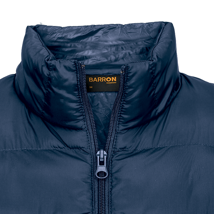 Barron - Ladies Stratford Jacket