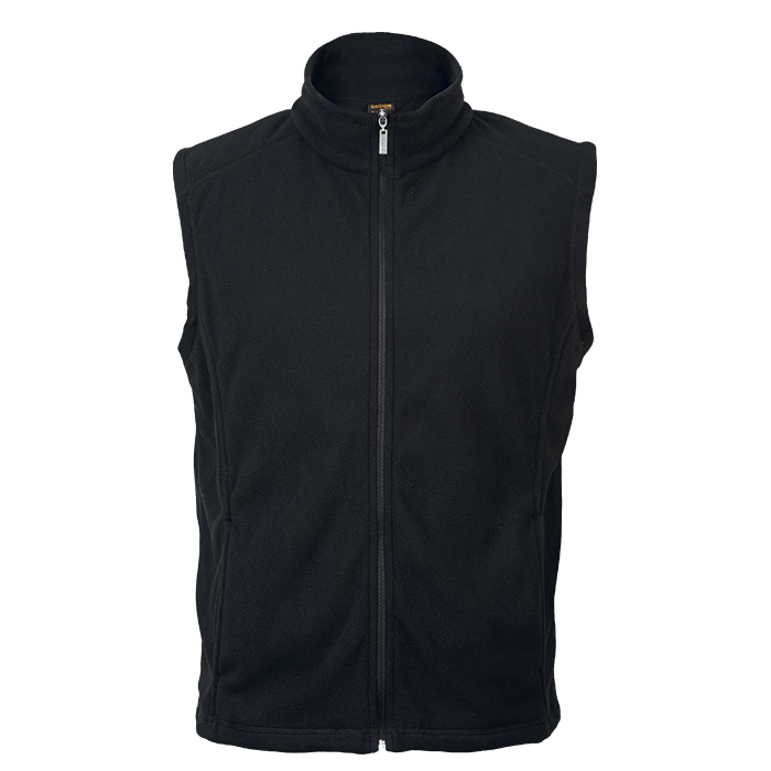 Barron - Newbury Fleece