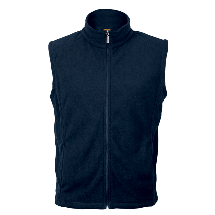 Barron - Newbury Fleece