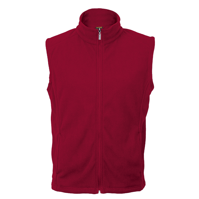 Barron - Newbury Fleece