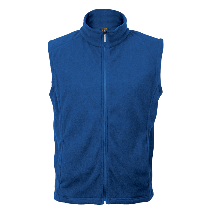 Barron - Newbury Fleece
