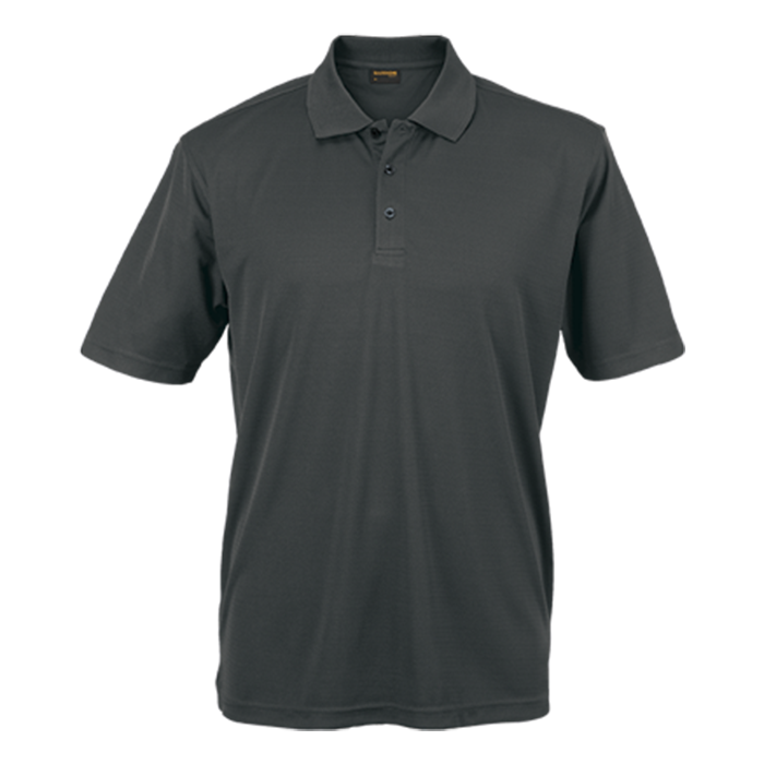 Barron - Mens Pinto Golfer
