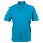 Barron - Mens Pinto Golfer