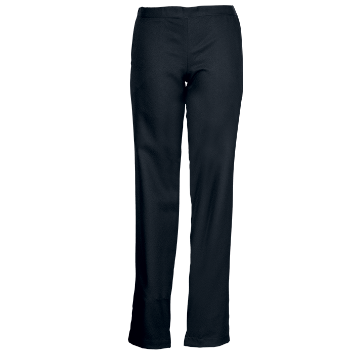 Barron - Ladies Amber Pants