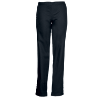 Barron - Ladies Amber Pants