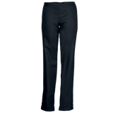 Barron - Ladies Amber Pants