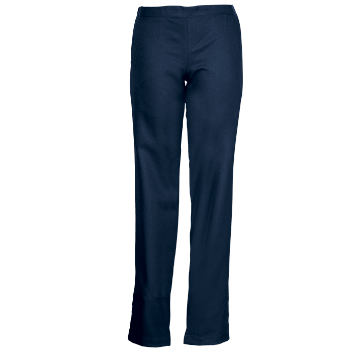 Barron - Ladies Amber Pants
