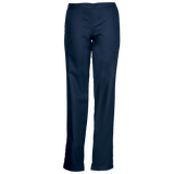 Barron - Ladies Amber Pants