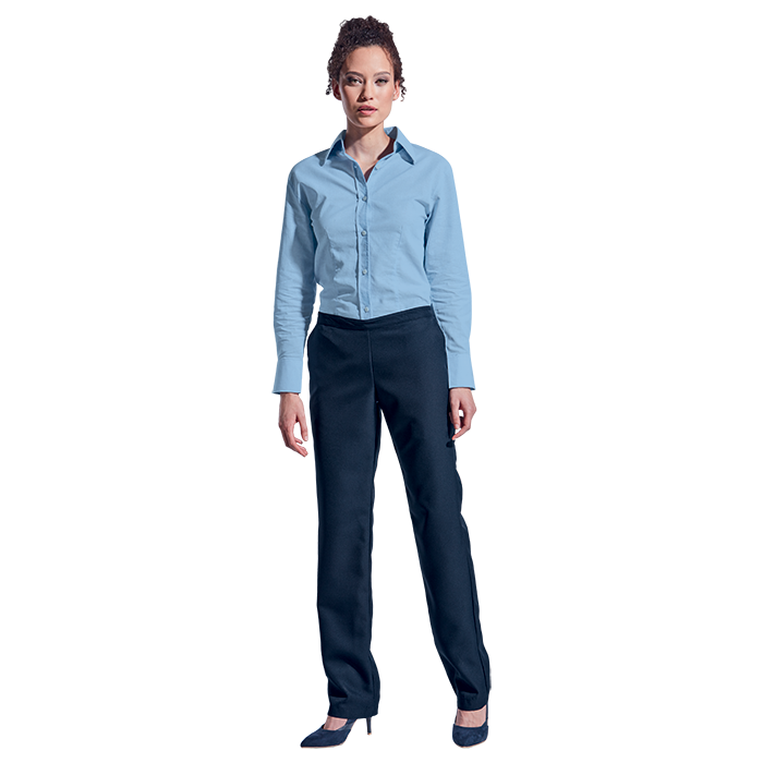 Barron - Ladies Amber Pants