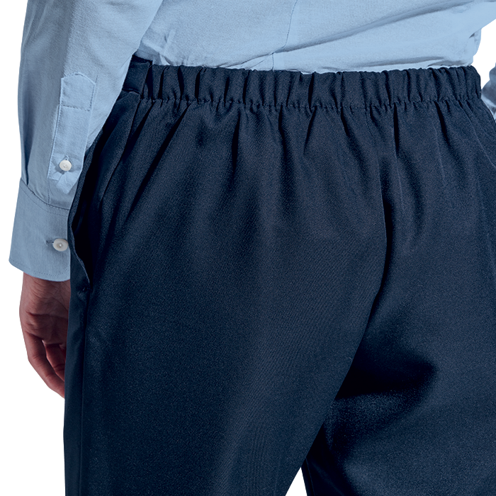 Barron - Ladies Amber Pants