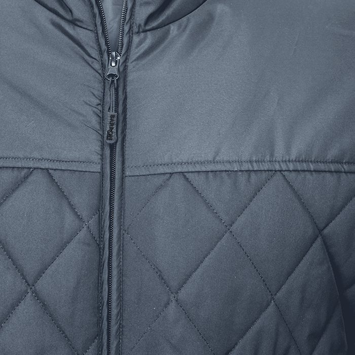 Barron - Mens Rochfort Jacket