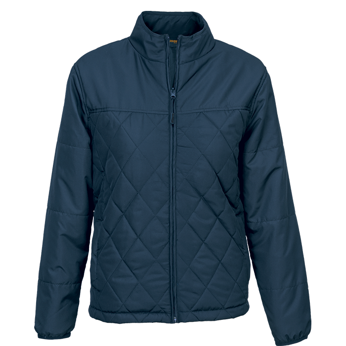 Barron - Ladies Rochfort Jacket