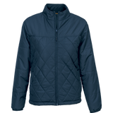 Barron - Ladies Rochfort Jacket