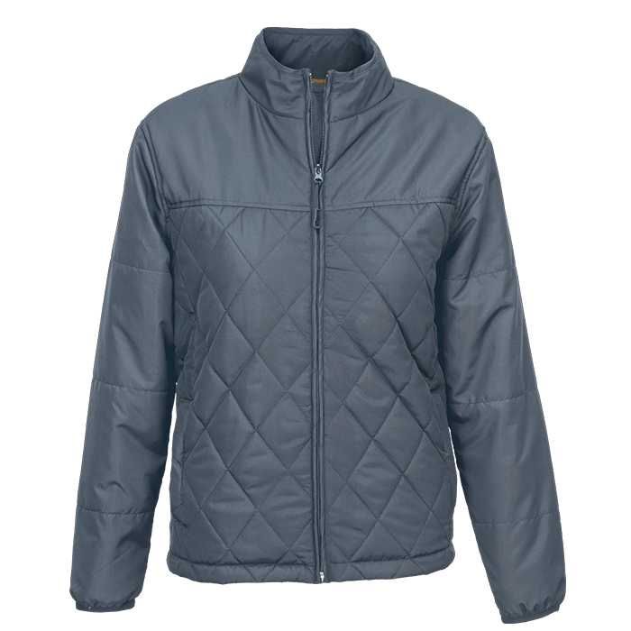 Barron - Ladies Rochfort Jacket