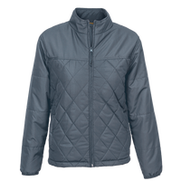 Barron - Ladies Rochfort Jacket