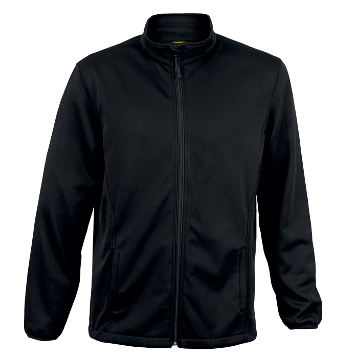 Barron - Mens Canyon Jacket