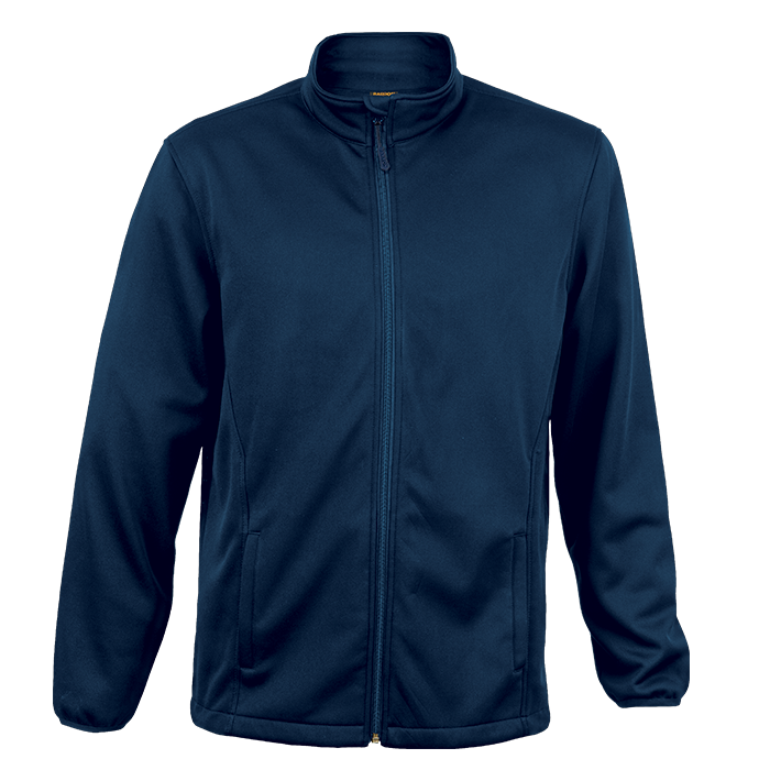 Barron - Mens Canyon Jacket