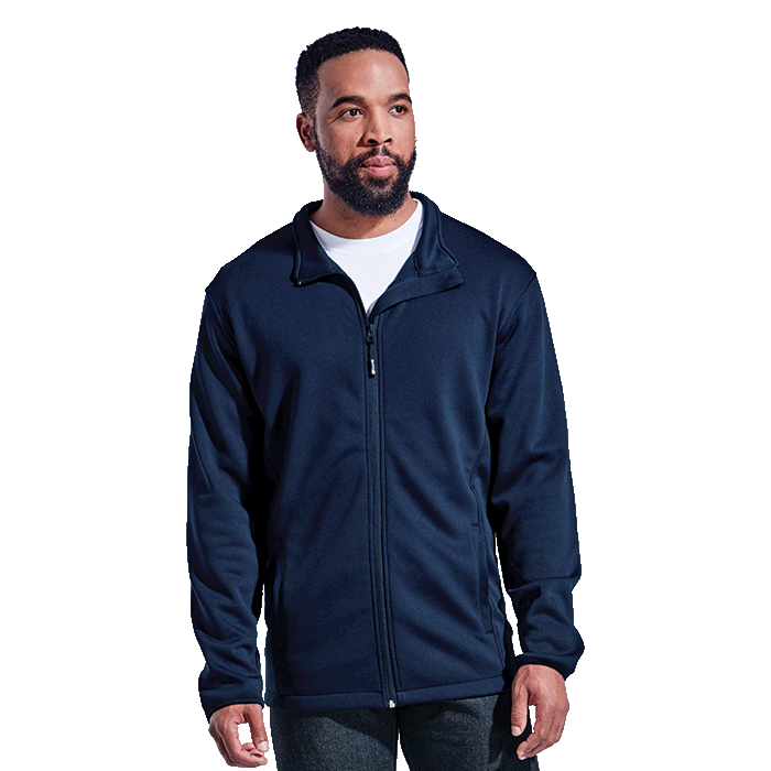 Barron - Mens Canyon Jacket