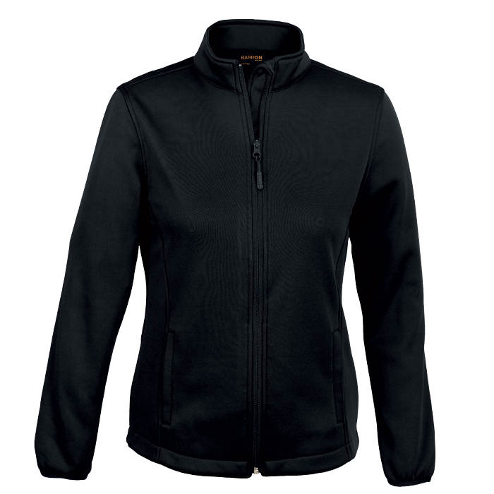 Barron - Ladies Canyon Jacket