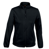 Barron - Ladies Canyon Jacket