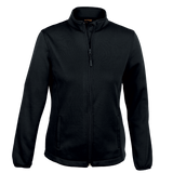 Barron - Ladies Canyon Jacket