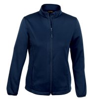 Barron - Ladies Canyon Jacket