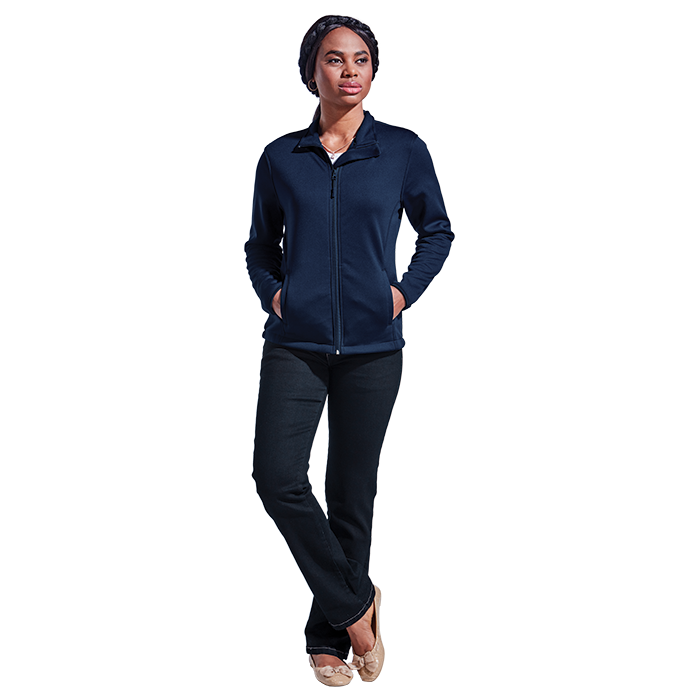 Barron - Ladies Canyon Jacket