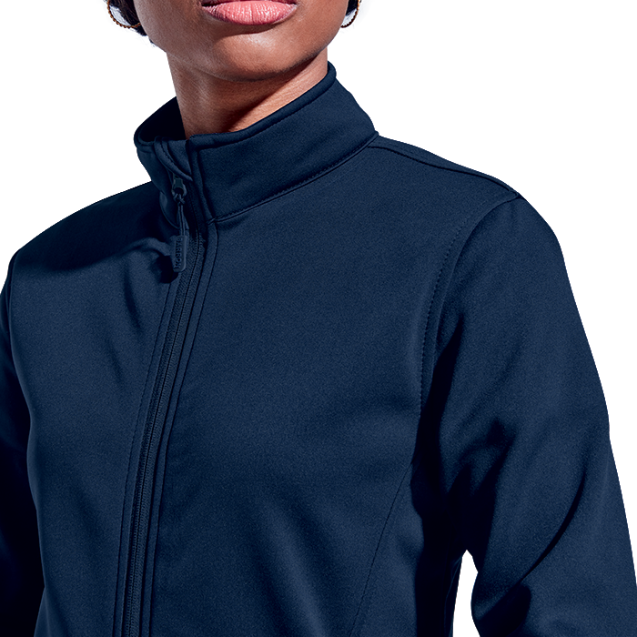 Barron - Ladies Canyon Jacket