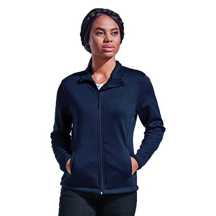 Barron - Ladies Canyon Jacket