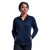 Barron - Ladies Canyon Jacket