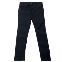 Barron - Ladies Stretch Chino Pants