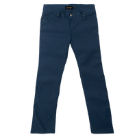 Barron - Ladies Stretch Chino Pants