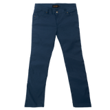 Barron - Ladies Stretch Chino Pants