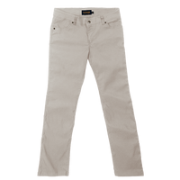 Barron - Ladies Stretch Chino Pants