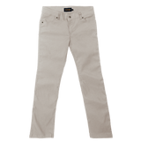 Barron - Ladies Stretch Chino Pants