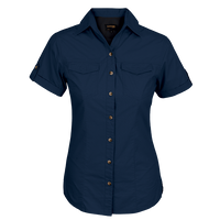 Barron - Ladies Tracker Shirt