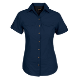 Barron - Ladies Tracker Shirt