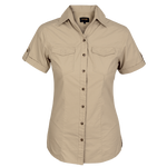 Barron - Ladies Tracker Shirt