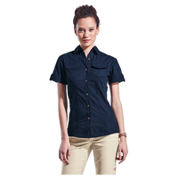 Barron - Ladies Tracker Shirt