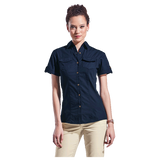 Barron - Ladies Tracker Shirt