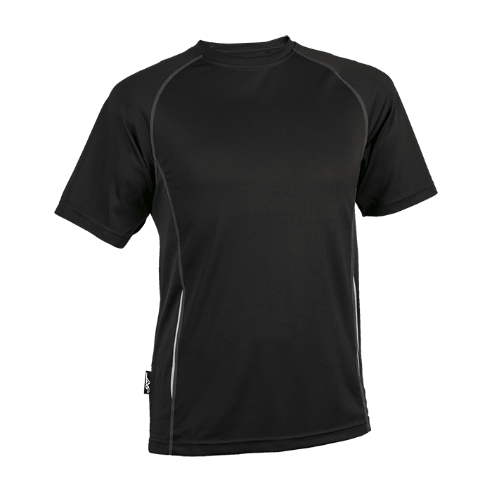 Barron - BRT Running Shirt